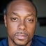 Dorian Missick