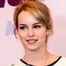 Bridgit Mendler