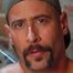 Max Stone