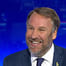 Paul Merson