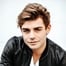 Garrett Clayton