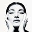 Maria Callas