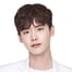 Jong-Suk Lee