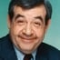 Tom Bosley