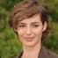 Louise Bourgoin