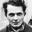 John Fante