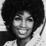 Teresa Graves