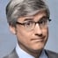 Mo Rocca