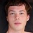 Chase Harding