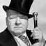 W.C. Fields