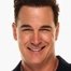 Patrick Warburton