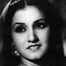 Noor Jehan