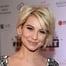 Chelsea Kane