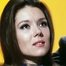 Diana Rigg