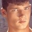 Todd Mitchell