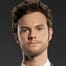 Jack Quaid