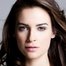 Camilla Arfwedson