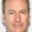 Bob Odenkirk