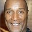 Paul Mooney