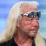 Duane 'Dog' Chapman