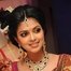 阿玛拉·保罗Amala Paul