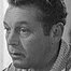 Yury Maksimov