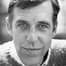 Fred Gwynne