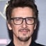 Scott Derrickson