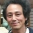 Norihiro Inoue