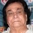 Kader Khan