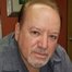 Mario Carneiro