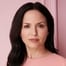 Andrea Corr