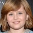 Lulu Wilson