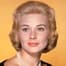 Hope Lange