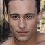 Tony Belmonte
