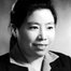 Ning Li
