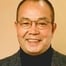 Kosei Tomita