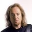 Adrian Smith