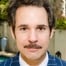 Paul F. Tompkins