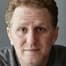 Michael Rapaport