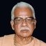 Thikkurissy Sukumaran Nair