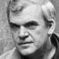 Milan Kundera