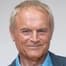 Terence Hill