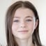 Thomasin McKenzie