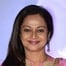 Zarina Wahab