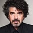 Miltos Yerolemou