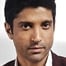 Farhan Akhtar