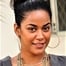 Mumaith Khan