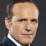 Clark Gregg