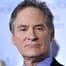 Kevin Kline